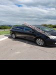 продам Toyota Avensis в пмр  фото 2