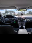 продам Toyota Avensis в пмр  фото 1