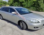 продам Toyota Avensis в пмр  фото 4