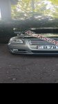 продам Toyota Avensis в пмр  фото 5