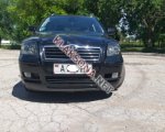 продам Toyota Avensis в пмр  фото 1
