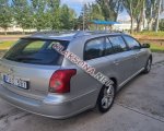 продам Toyota Avensis в пмр  фото 4