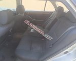 продам Toyota Avensis в пмр  фото 1