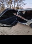 продам Toyota Avensis в пмр  фото 4