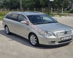 продам Toyota Avensis в пмр  фото 5