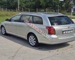 продам Toyota Avensis в пмр  фото 4