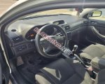 продам Toyota Avensis в пмр  фото 3