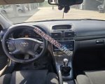 продам Toyota Avensis в пмр  фото 2