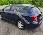 продам Toyota Avensis в пмр  фото 5