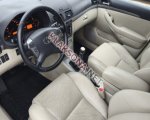 продам Toyota Avensis в пмр  фото 1