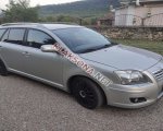 продам Toyota Avensis в пмр  фото 6