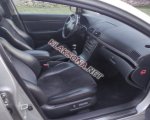 продам Toyota Avensis в пмр  фото 1