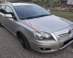продам Toyota Avensis в пмр  фото 5