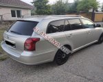 продам Toyota Avensis в пмр  фото 4
