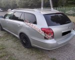продам Toyota Avensis в пмр  фото 3