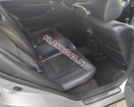 продам Toyota Avensis в пмр  фото 6