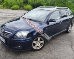 продам Toyota Avensis в пмр  фото 6
