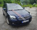 продам Toyota Avensis в пмр  фото 5