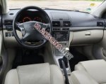 продам Toyota Avensis в пмр  фото 2