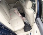 продам Toyota Avensis в пмр  фото 1