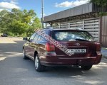 продам Toyota Avensis в пмр  фото 3