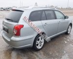 продам Toyota Avensis в пмр  фото 6