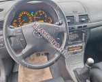 продам Toyota Avensis в пмр  фото 4