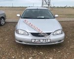 продам Toyota Avensis в пмр  фото 3