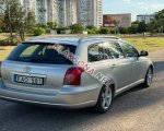 продам Toyota Avensis в пмр  фото 4