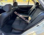 продам Toyota Avensis в пмр  фото 1
