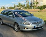продам Toyota Avensis в пмр  фото 2