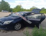 продам Toyota Avensis в пмр  фото 2