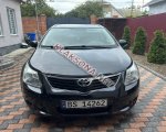 продам Toyota Avensis в пмр  фото 2