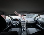 продам Toyota Avensis в пмр  фото 4