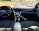 продам Toyota Avensis в пмр  фото 1