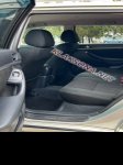 продам Toyota Avensis в пмр  фото 2
