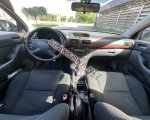 продам Toyota Avensis в пмр  фото 1