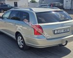 продам Toyota Avensis в пмр  фото 3