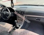 продам Toyota Avensis в пмр  фото 5