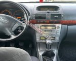 продам Toyota Avensis в пмр  фото 5