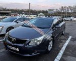 продам Toyota Avensis в пмр  фото 6