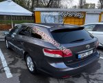 продам Toyota Avensis в пмр  фото 4
