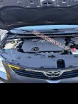 продам Toyota Avensis в пмр  фото 3