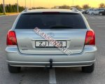 продам Toyota Avensis в пмр  фото 4