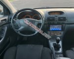 продам Toyota Avensis в пмр  фото 2