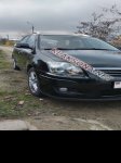 продам Toyota Avensis в пмр  фото 4