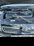продам Toyota Avensis в пмр  фото 1