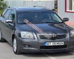 продам Toyota Avensis в пмр  фото 5