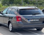 продам Toyota Avensis в пмр  фото 3
