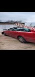 продам Toyota Avensis в пмр  фото 2